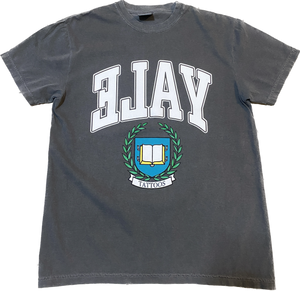 ELAY TEE