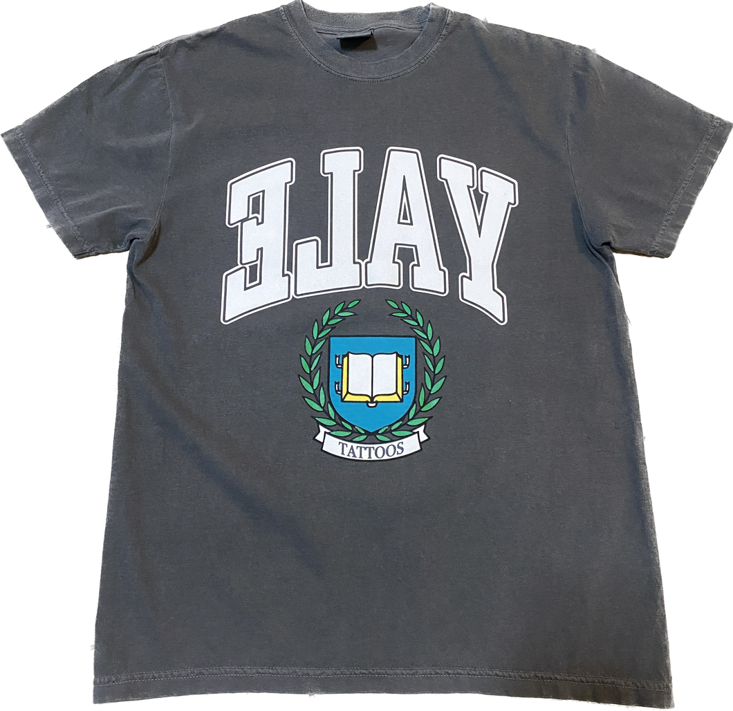 ELAY TEE